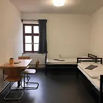 Eleven Brünn