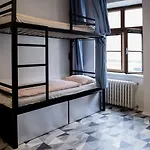 Hostel Eleven