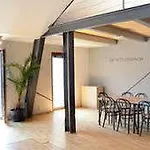 Eleven Hostel