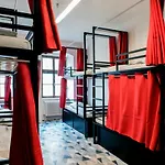 Hostel Eleven Brno