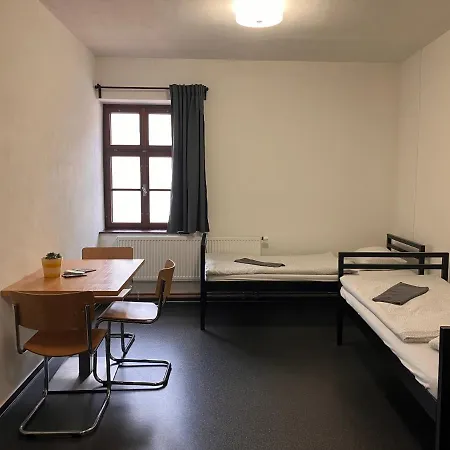 Eleven Brünn (Brno)