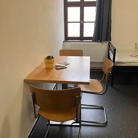 Eleven * Brünn (Brno)