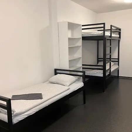 イレブン ブルノ