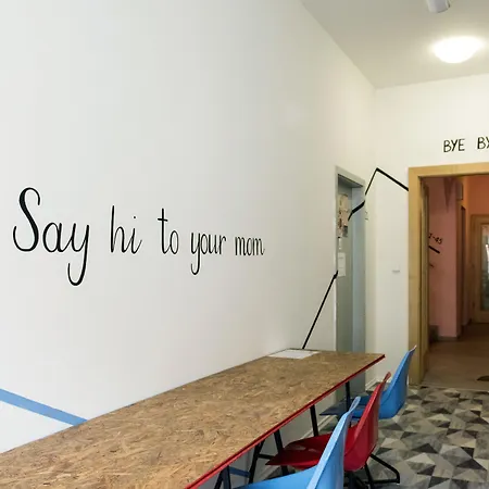 イレブン ブルノ