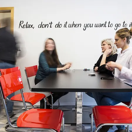 イレブン * ブルノ