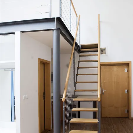 Hostel Eleven