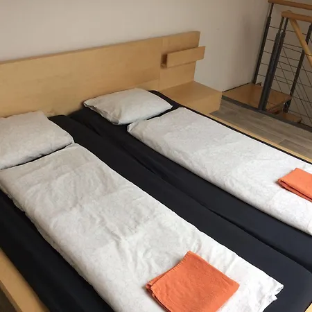 イレブン ブルノ