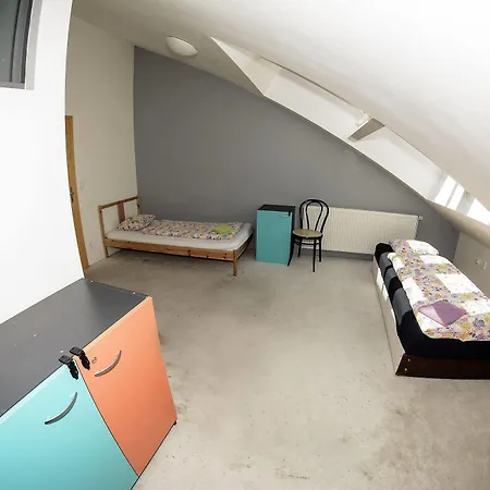 イレブン ブルノ