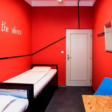 Eleven * Brünn (Brno)