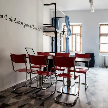 イレブン ブルノ